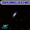 [SUA2001] J112402.641-282316.45