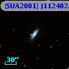 [SUA2001] J112402.696-282315.54