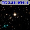 TYC 3186-1695-1