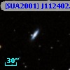 [SUA2001] J112402.729-282315.42