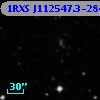 1RXS J112547.3-284307