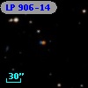 LP  906-14