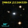 6dFGS gJ111643.2-294550