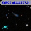6dFGS gJ111727.3-301203