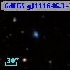 6dFGS gJ111846.3-281000