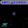 6dFGS gJ112043.8-284116