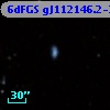 6dFGS gJ112146.2-290008
