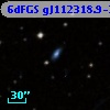 6dFGS gJ112318.9-285029