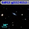 6dFGS gJ112413.1-292037