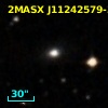 6dFGS gJ112425.8-300433