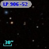 LP  906-52