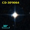 CD-30  9064