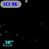 SCl  96