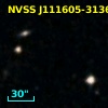 TXS 1113-313