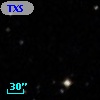 TXS 1114-311