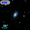 ESO 438-19