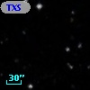 TXS 1122-304