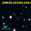 2MASS J03281328+5021270