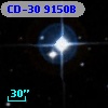 CD-30  9150B