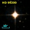 HD  99200