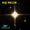 HD  99128