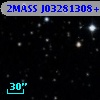 2MASS J03281308+5019371