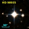 CCDM J11229-3247AB