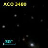 ACO  3480
