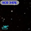 ACO  3476