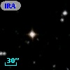 IRAS 11193-3152