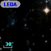 LEDA   34574