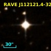 ** RST  2742