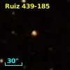 Ruiz 439-185