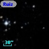 Ruiz 439-156