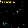 ESO 439-229