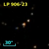 LP  906-23