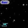 Ruiz 439-208