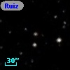 Ruiz 439-201