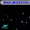 2MASS J03281259+5014498