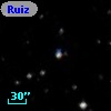 Ruiz 439-228