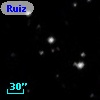 Ruiz 439-207