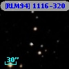 [RLM94] 1116-320