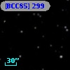 [BCC85] 299
