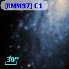 [RMM97] C1