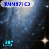 [RMM97] C3