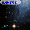 [RMM97] C4