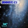 [RMM97] C5