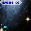 [RMM97] C6