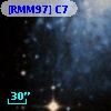 [RMM97] C7