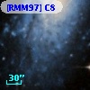 [RMM97] C8